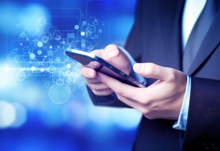 Get Latest Technology News in India: Trends and Innovations
