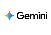 Gemini adds interactive 3-D models and simulations to chatbot experience Google Gemini brings interactive 3-D learning tools to users worldwide