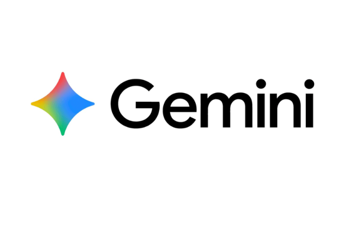Google Gemini brings interactive 3-D learning tools to users worldwide Google Gemini brings interactive 3-D learning tools to users worldwide