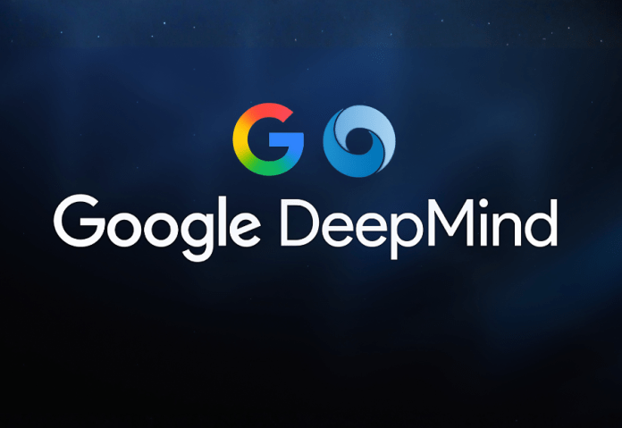 DeepMind’s startup-style reset helps Google stay competitive in fast-moving AI race DeepMind’s startup-style reset helps Google stay competitive in fast-moving AI race