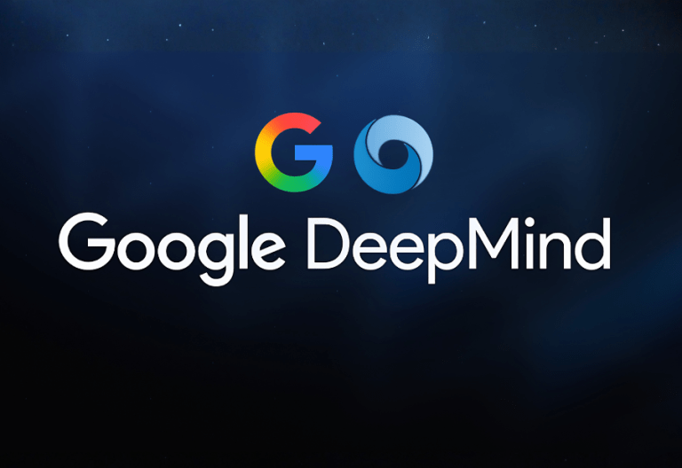 DeepMind’s startup-style reset helps Google stay competitive in fast-moving AI race