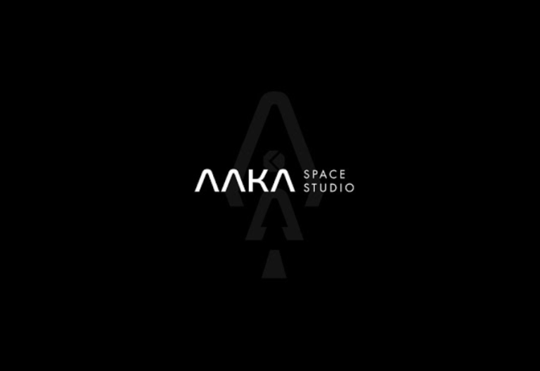 India advances space construction with 3D-printed Mars habitat shield innovation