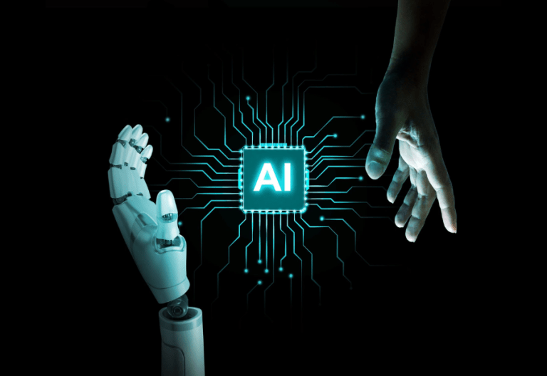 Delhi upgrades public services with AI-driven E-District 2.0 platform