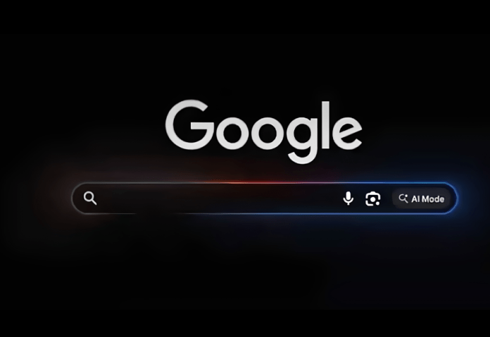 Google rolls out AI-powered restaurant booking feature in India search