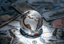 India remittances set to hit record $140 billion in FY26 amid global uncertainty Remittance inflows to India seen peaking in FY26 as RBI maintains cautious stance