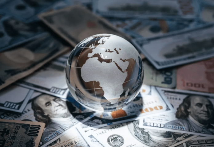 Remittance inflows to India seen peaking in FY26 as RBI maintains cautious stance Remittance inflows to India seen peaking in FY26 as RBI maintains cautious stance