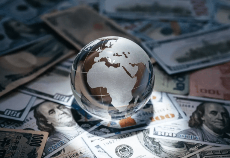 Remittance inflows to India seen peaking in FY26 as RBI maintains cautious stance