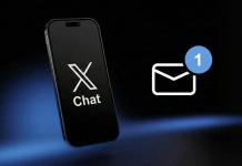 X brings back voice notes in chats with updated messaging features X enhances chat experience with return of voice messaging feature
