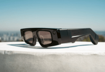 Snap partners with Qualcomm to launch next-gen AI Spectacles Snap boosts AR ambitions with Qualcomm-backed Spectacles upgrade