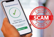 Delhi Police bust fake loan app racket, arrest 2 more under Operation CyHawk 4.0 Cyber fraud probe deepens as Delhi Police uncover fake loan app network links