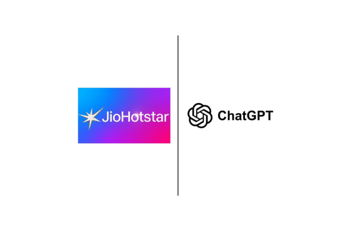 ChatGPT-powered voice search aims to transform how users explore OTT content