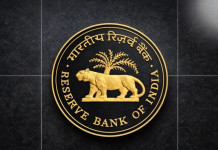 RBI charts ‘Utkarsh 2029’ roadmap to boost CBDC, UPI expansion and digital finance RBI sets 2029 vision for digital currency growth and global payment expansion