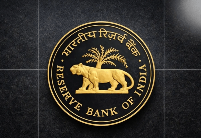 RBI sets 2029 vision for digital currency growth and global payment expansion