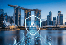 Singapore strengthens position as AI and quantum hub amid rising investments and global interest Asia emerges as global hotspot for AI and quantum innovation with Singapore at the center