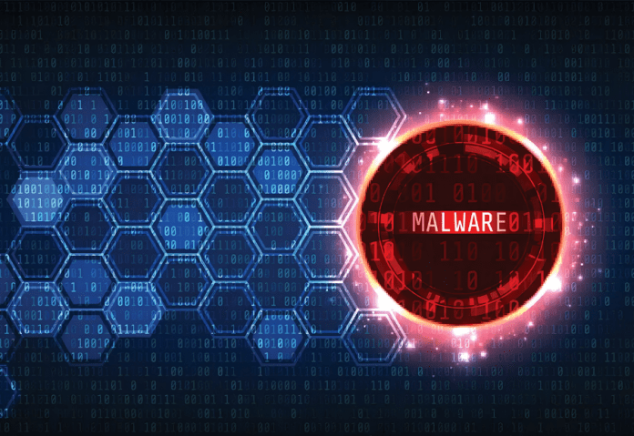 Trusted developer platforms GitHub and GitLab emerge as new battleground for cyber threats