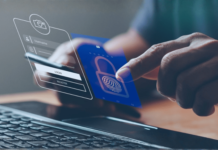 Parliamentary panel flags privacy risks in DigiYatra, seeks urgent audit