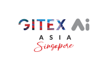 AI focus shifts to infrastructure as GITEX Asia 2026 opens in Singapore
