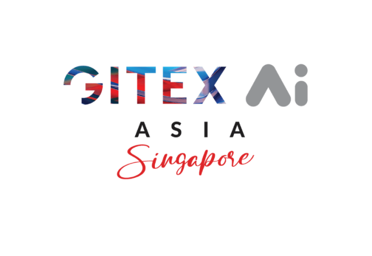 AI focus shifts to infrastructure as GITEX Asia 2026 opens in Singapore