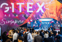 GITEX AI Asia 2026 sees record participation as region embraces AI growth GITEX AI Asia 2026 signals shift toward scalable and efficient AI deployment