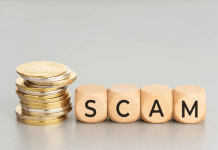 ₹2,950 crore investment scam exposed involving misuse of broking licence SEBI probes ₹2,950 crore scam involving misuse of broker credentials