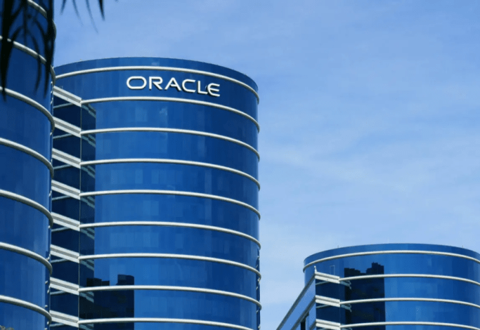 Morocco enters hyperscale cloud era with Oracle’s Casablanca region launch Morocco enters hyperscale cloud era with Oracle’s Casablanca region launch