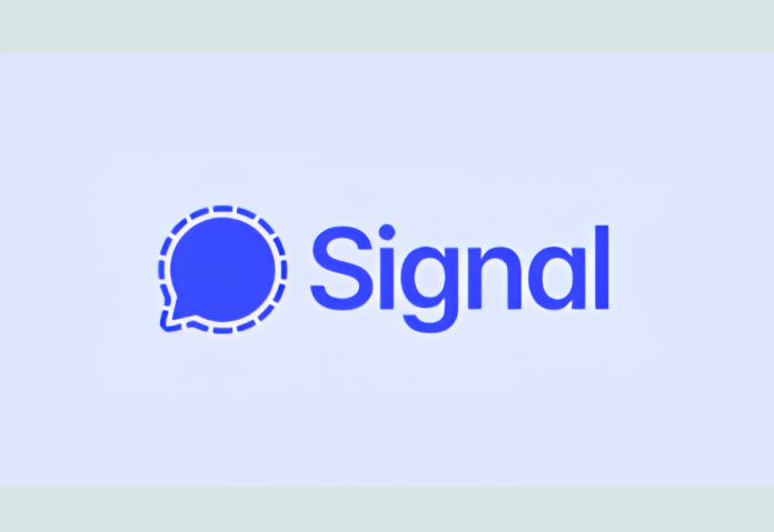 Signal privacy gap exposed as notification previews allow message access