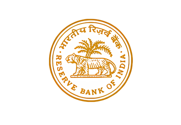 RBI moves to absorb excess liquidity with ₹2 trillion reverse repo auction RBI moves to absorb excess liquidity with ₹2 trillion reverse repo auction
