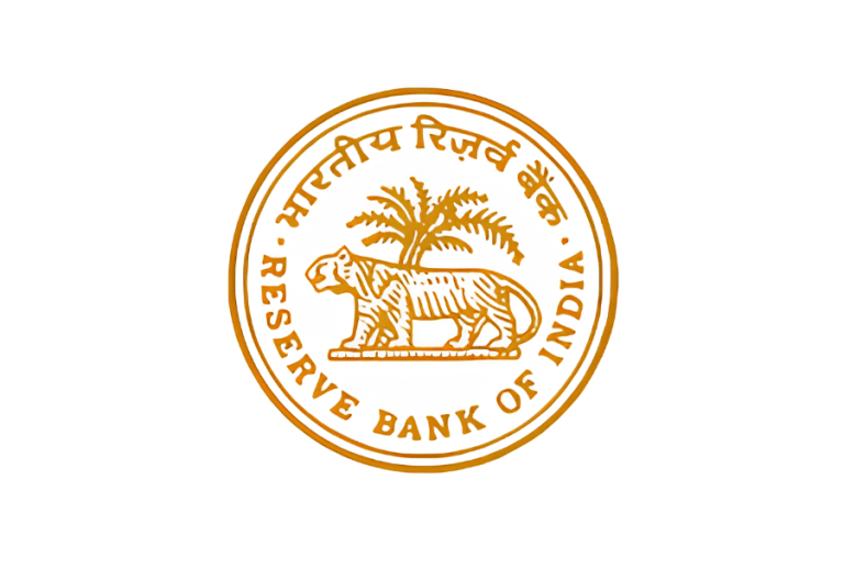 RBI moves to absorb excess liquidity with ₹2 trillion reverse repo auction