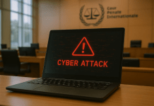 AI-driven cyberattack breaches 9 Mexican government agencies, exposes millions of records AI tools enable single hacker to execute large-scale government cyberattack