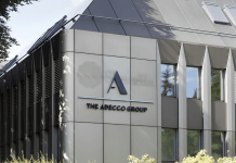 Adecco India expands Bengaluru GCC, targets 2500+ workforce by year-end