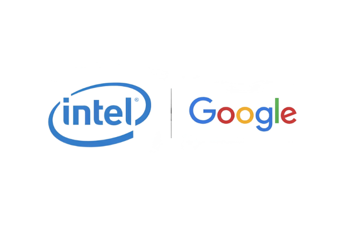 Intel and Google strengthen long-term collaboration to power AI infrastructure growth Intel and Google strengthen long-term collaboration to power AI infrastructure growth