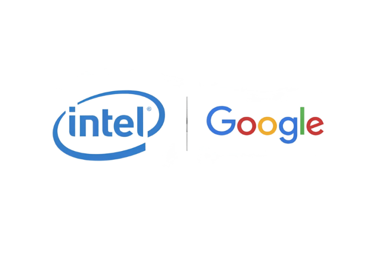 Intel and Google strengthen long-term collaboration to power AI infrastructure growth