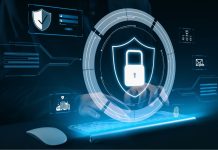 Latest Cybersecurity News in the Middle East: Key Trends and Updates