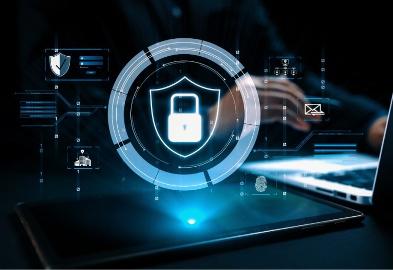 Cybersecurity in the USA: How Businesses Are Adapting to Threats