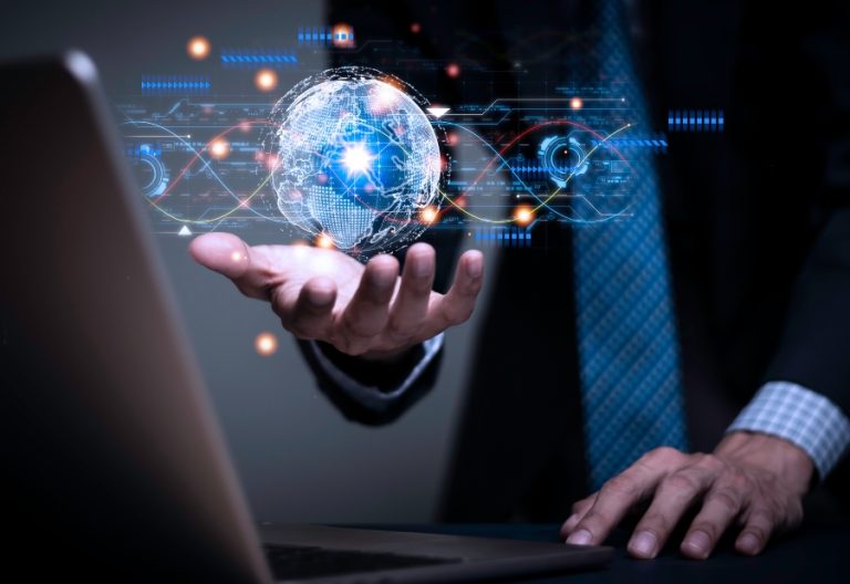 Top Technology Trends in India You Should Know