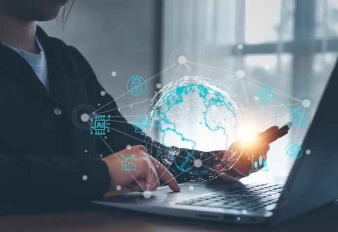 How Technology in the USA Is Transforming Businesses