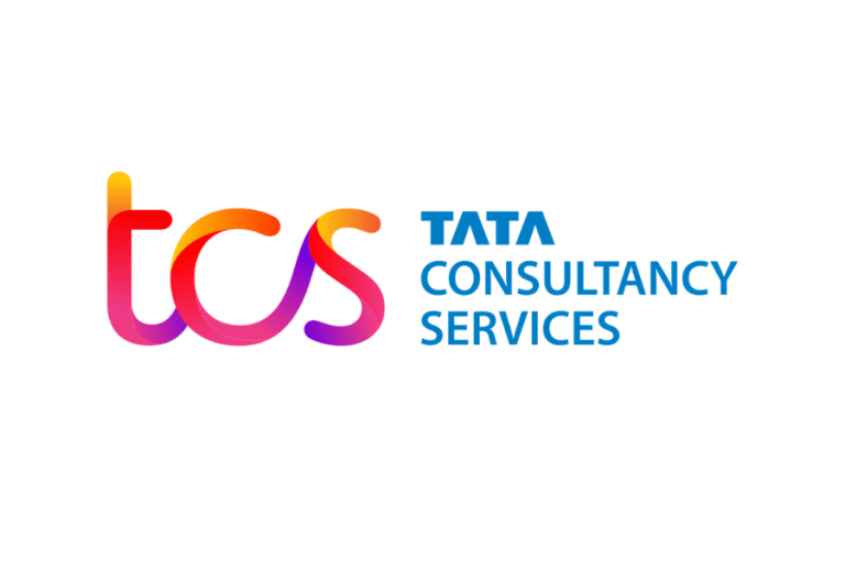 TCS renews its strategic partnership with Marks and Spencer