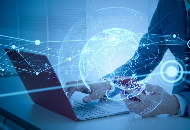 Key Business Trends in the USA Every Leader Should Watch in 2026