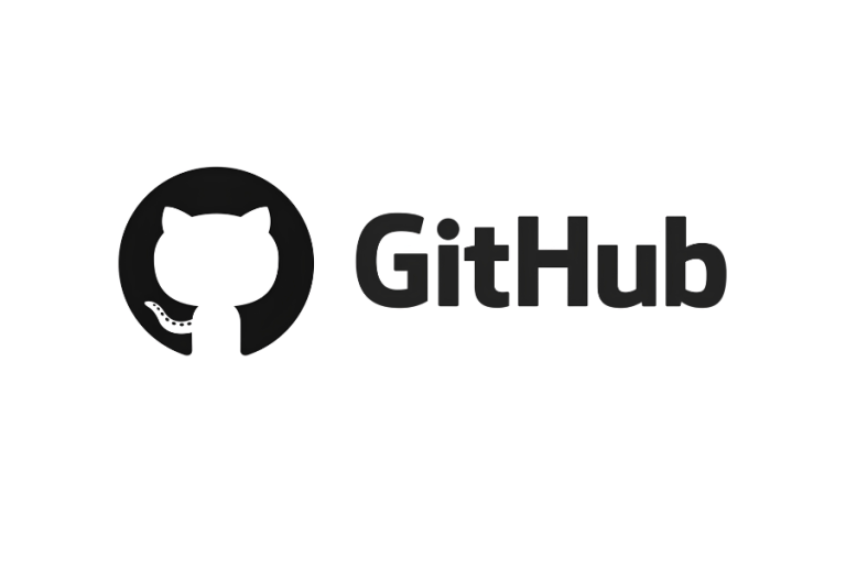 AI tools and campus initiatives drive rapid growth of developers in India