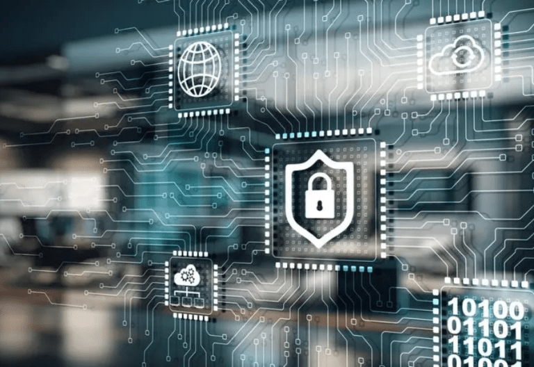 Global phishing network dismantled after stealing millions from users worldwide
