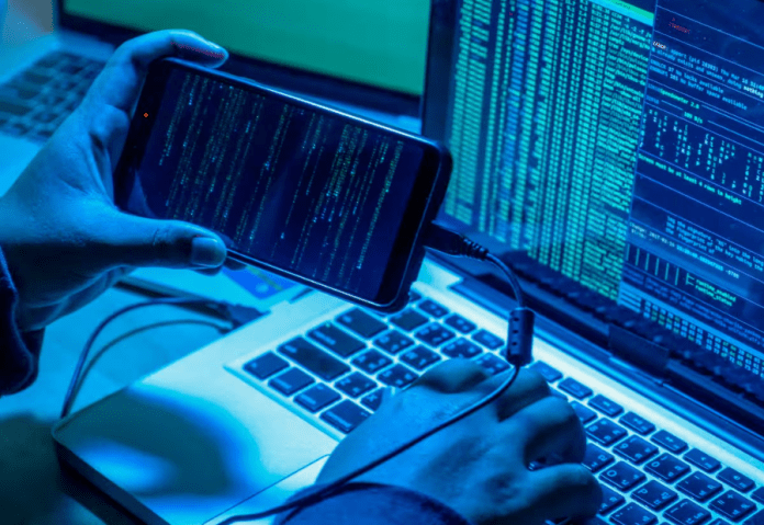 India’s cyber helpline overwhelmed as digital fraud cases surge across the country