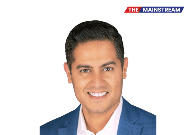 Vik Malhotra joins Accenture to drive global total rewards strategy