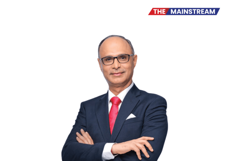 Sanjay Khanna promoted to CMD of BPCL amid evolving energy landscape