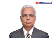 Encube Ethicals welcomes C S Muralidharan as Chief Financial Officer Encube Ethicals welcomes C S Muralidharan as Chief Financial Officer