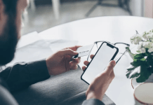 Fake CBI call leads to Rs 15.45 crore fraud targeting Bengaluru businessman Impersonation scam using fake CBI call results in Rs 15.45 crore loss for businessman