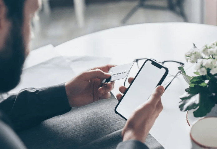 Impersonation scam using fake CBI call results in Rs 15.45 crore loss for businessman