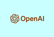 OpenAI urges Mac users to update ChatGPT and Codex apps after security issue OpenAI warns macOS users to update apps after supply chain security incident