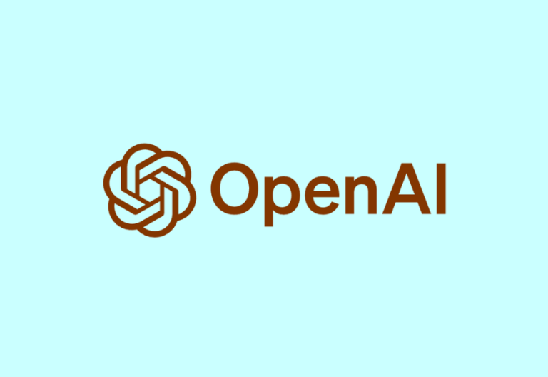 OpenAI warns macOS users to update apps after supply chain security incident