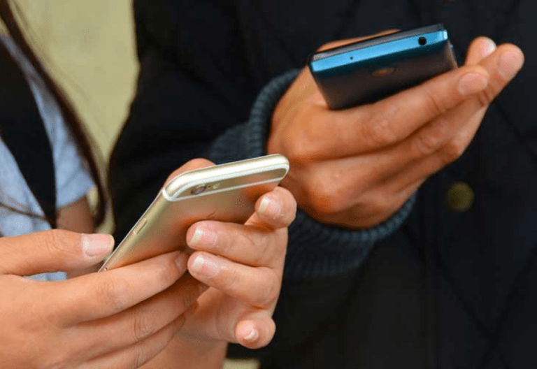 UK tightens rules to hold tech executives accountable for online content violations