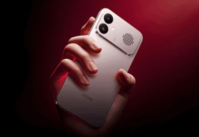 the main stream Article Main Image (900 x 619 px) - 2026-04-13T163157.145 Redmi K90 Max launch on April 21 confirmed